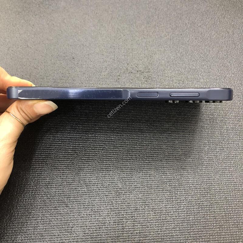 ������A15 ����,�ܰ� A��