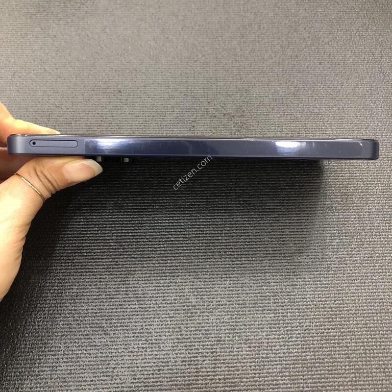 ������A15 ����,�ܰ� A��