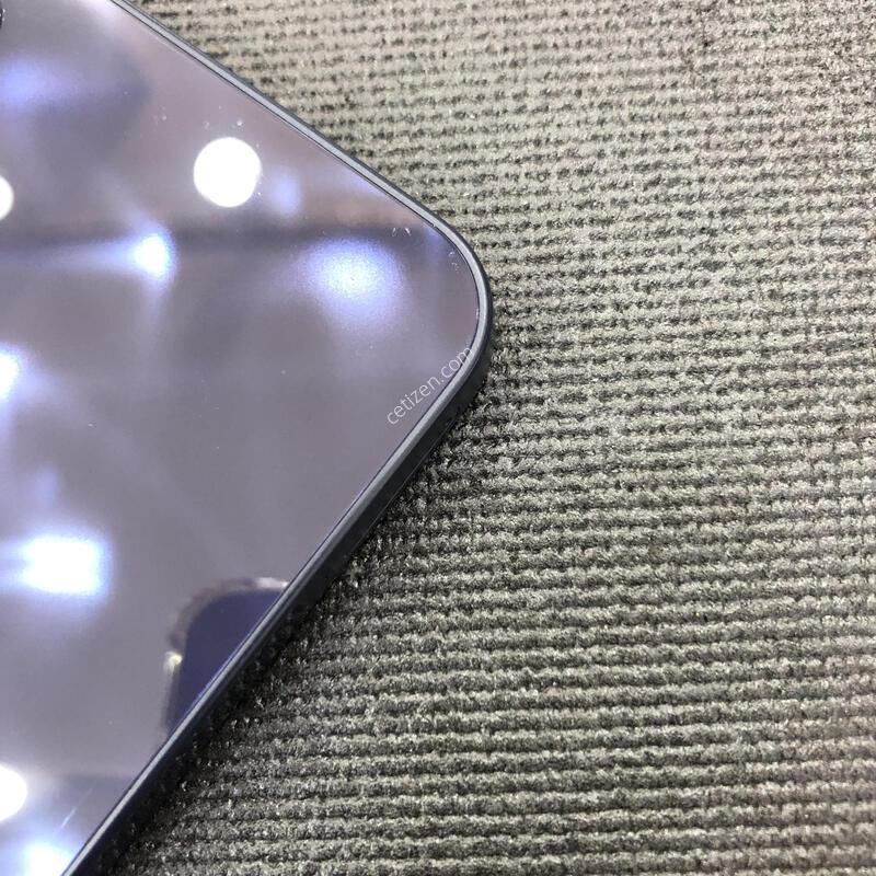 ������A15 ����,�ܰ� A��