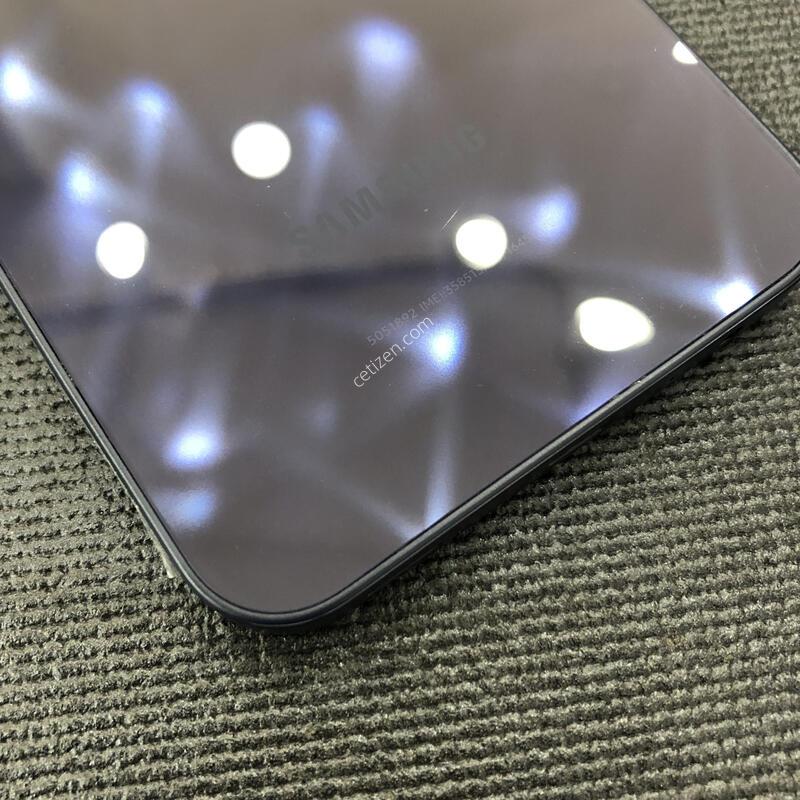 ������A15 ����,�ܰ� A��