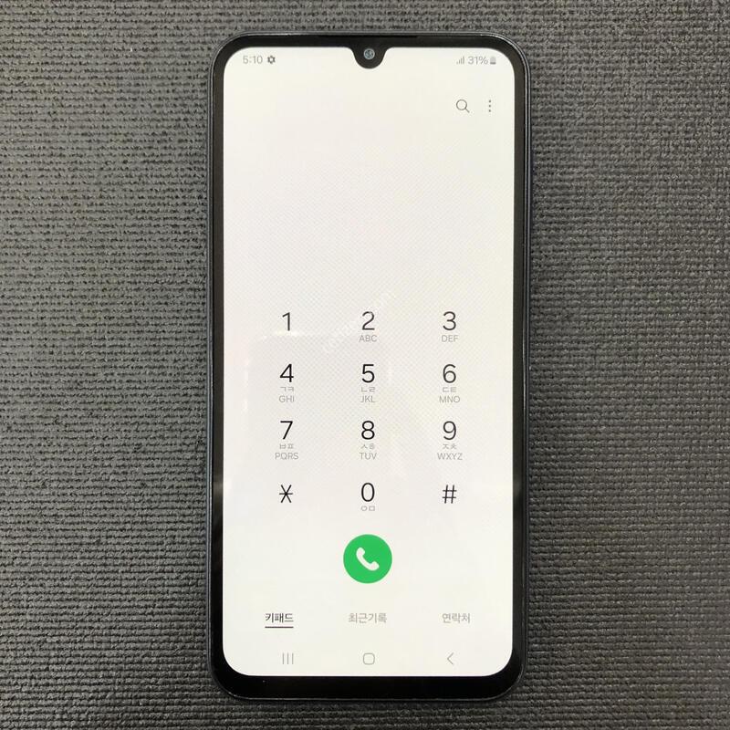������A15 ����,�ܰ� A��