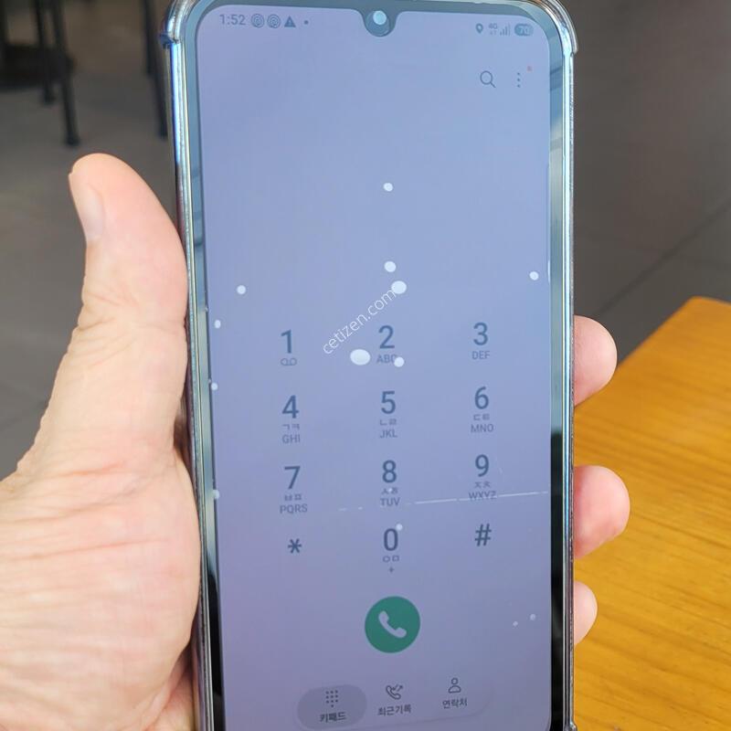 ������A34  5G �ܻ�.���ξ���