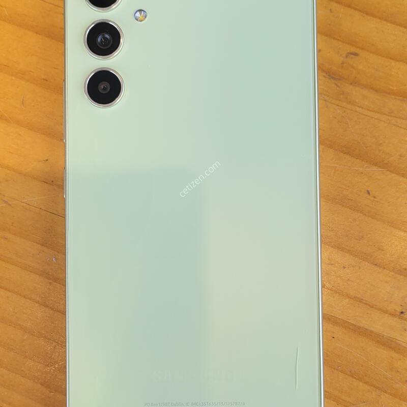 ������A34  5G �ܻ�.���ξ���
