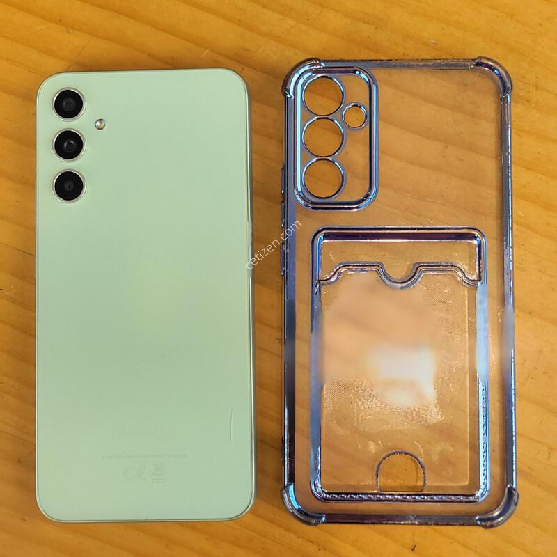 ������A34  5G �ܻ�.���ξ���