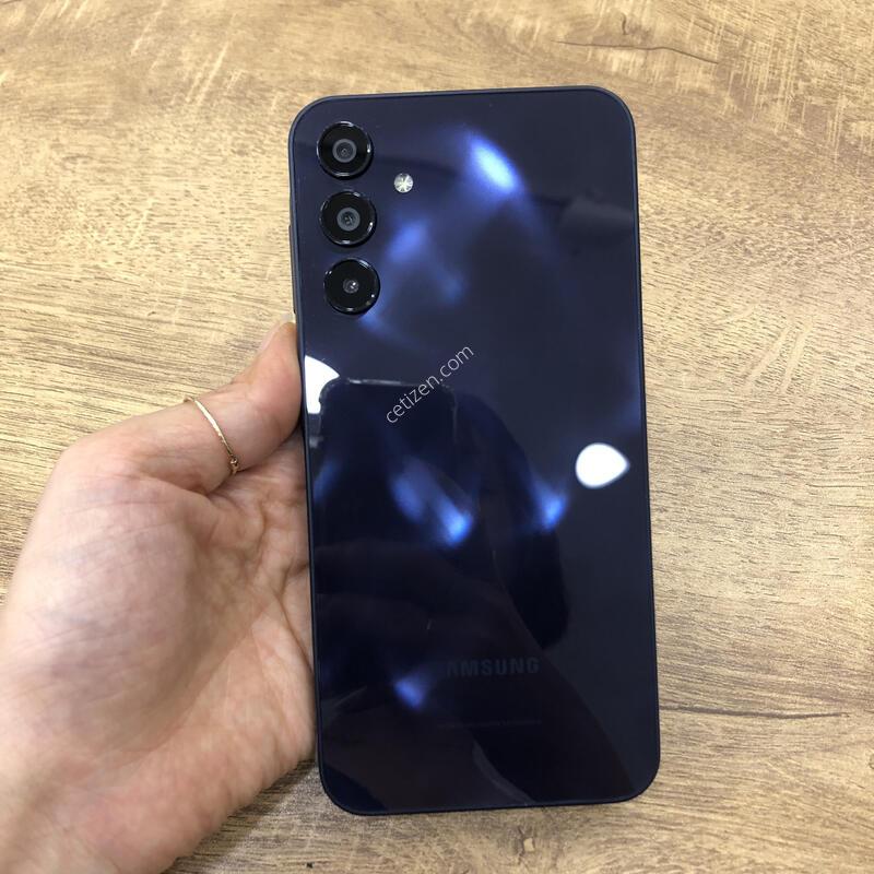 ������A15 ����,�ܰ� A��