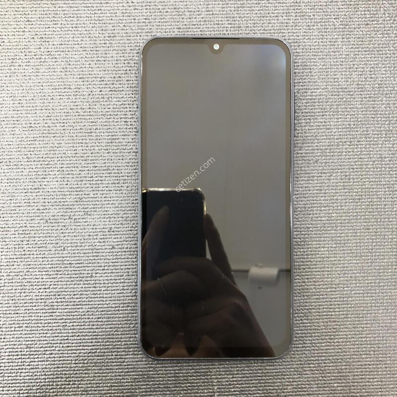 ������A15 ����,�ܰ� A��
