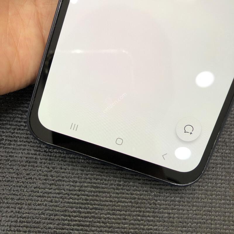 ������A15 ����,�ܰ� A��