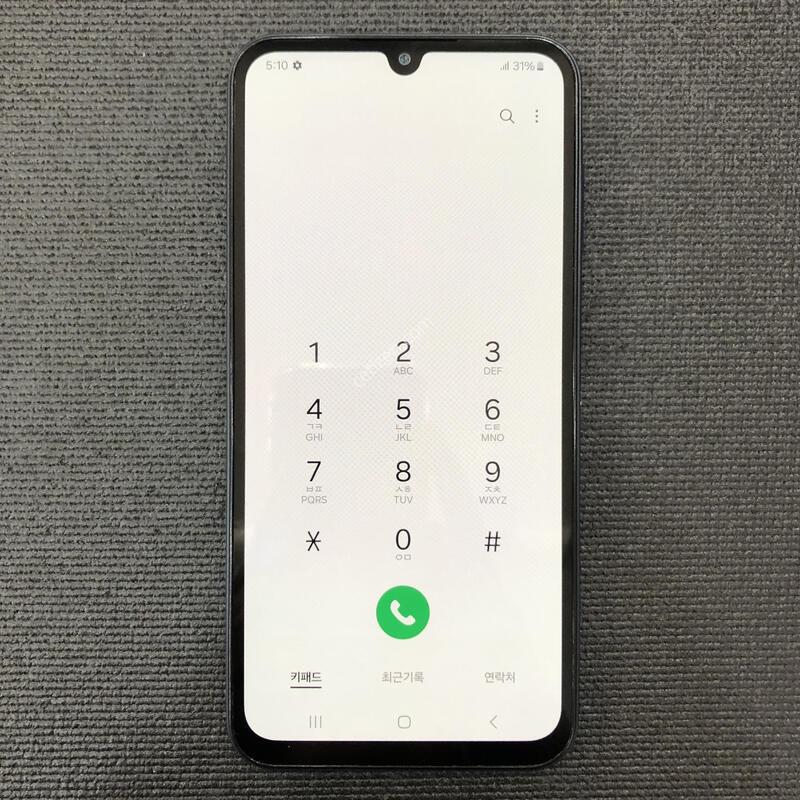 ������A15 ����,�ܰ� A��