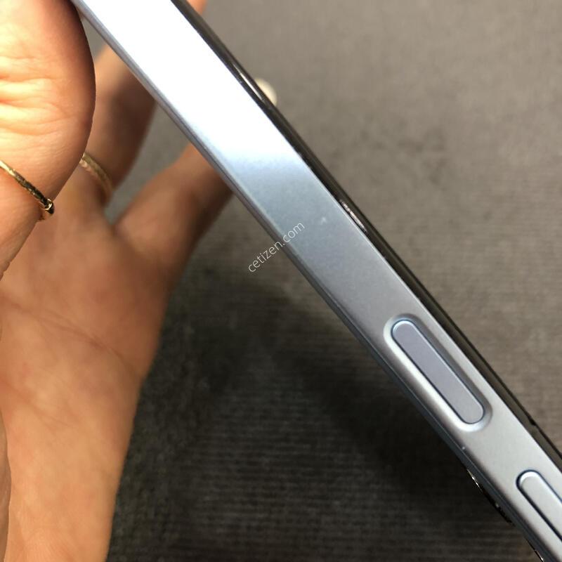 �����ÿ��̵�7 ����,�ܰ� A��,����������