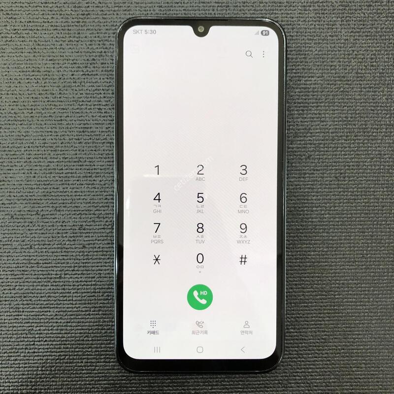 �����ÿ��̵�7 ����,�ܰ� A��,����������