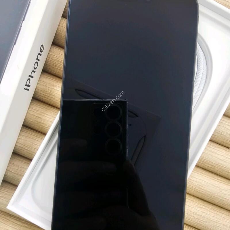 ������17 256G ���� ��ǰ����