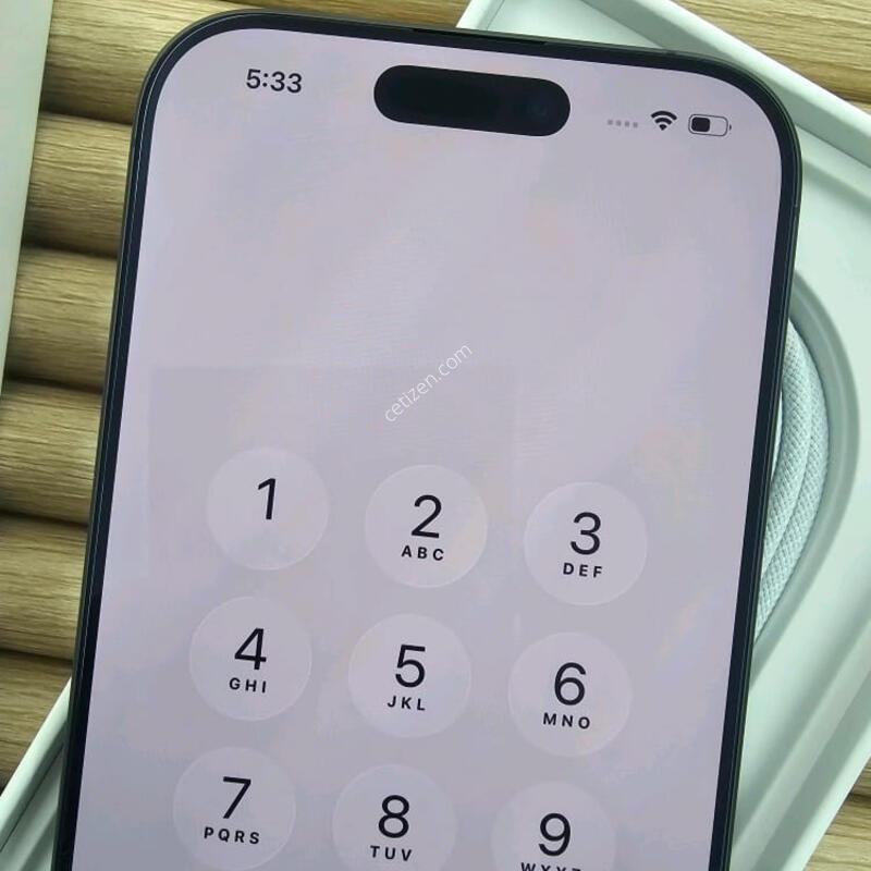 ������17 256G ���� ��ǰ����