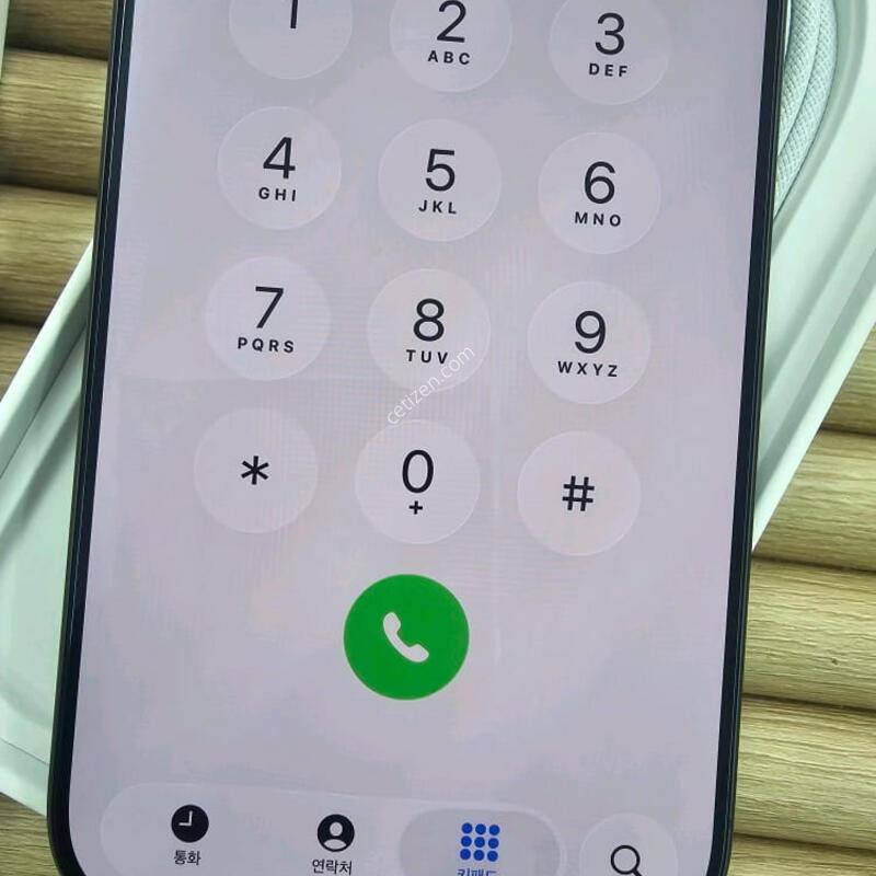 ������17 256G ���� ��ǰ����