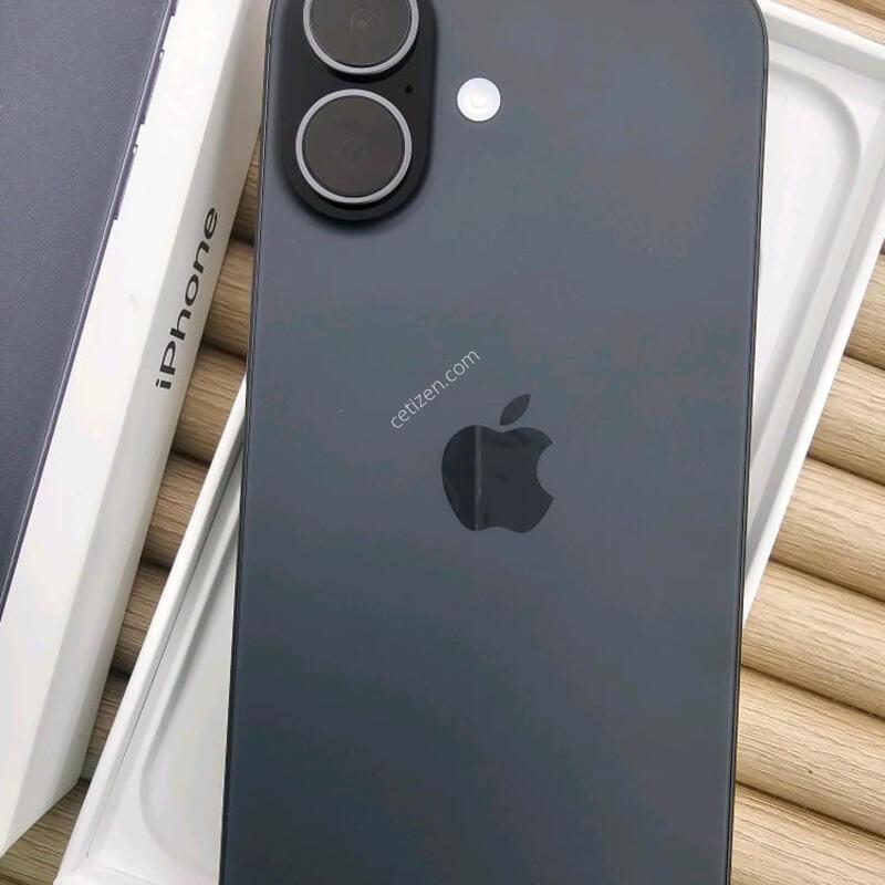 ������17 256G ���� ��ǰ����