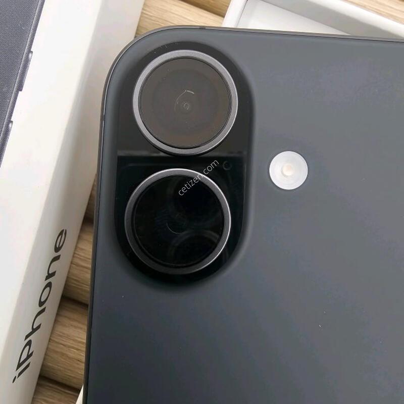 ������17 256G ���� ��ǰ����