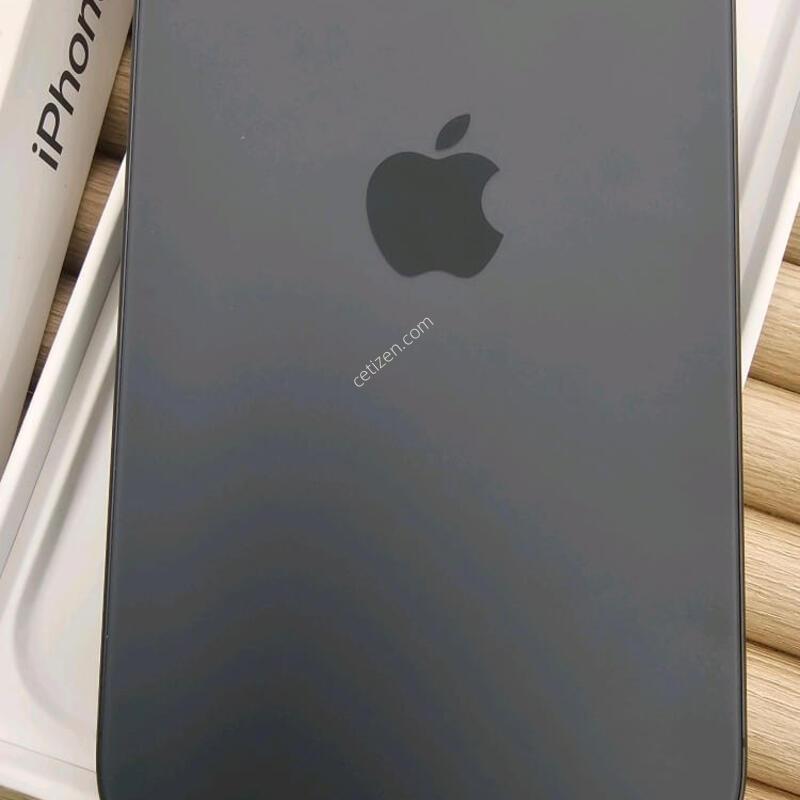 ������17 256G ���� ��ǰ����