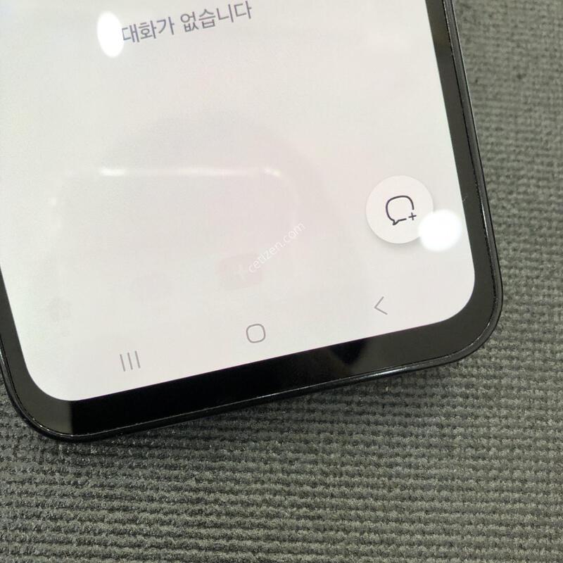 �����ÿ��̵�7 ����,�ܰ� A��,����������