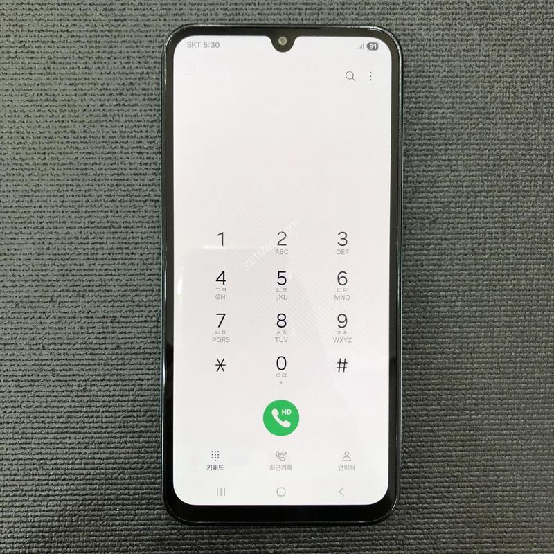 �����ÿ��̵�7 ����,�ܰ� A��,����������