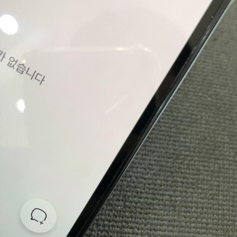 �����ÿ��̵�7 ����,�ܰ� A��,����������