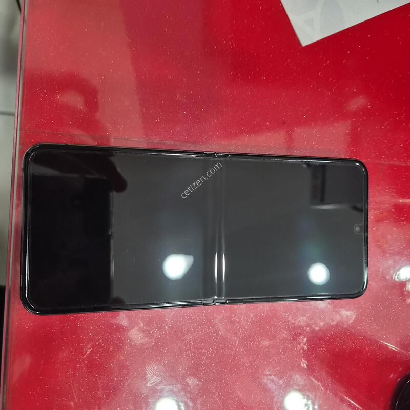 �ø�5 256g��.�޴�������