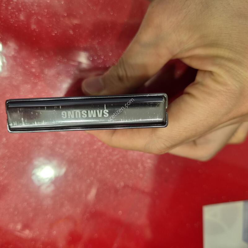 �ø�5 256g��.�޴�������