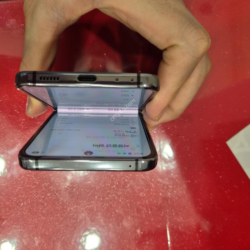 �ø�5 256g��.�޴�������
