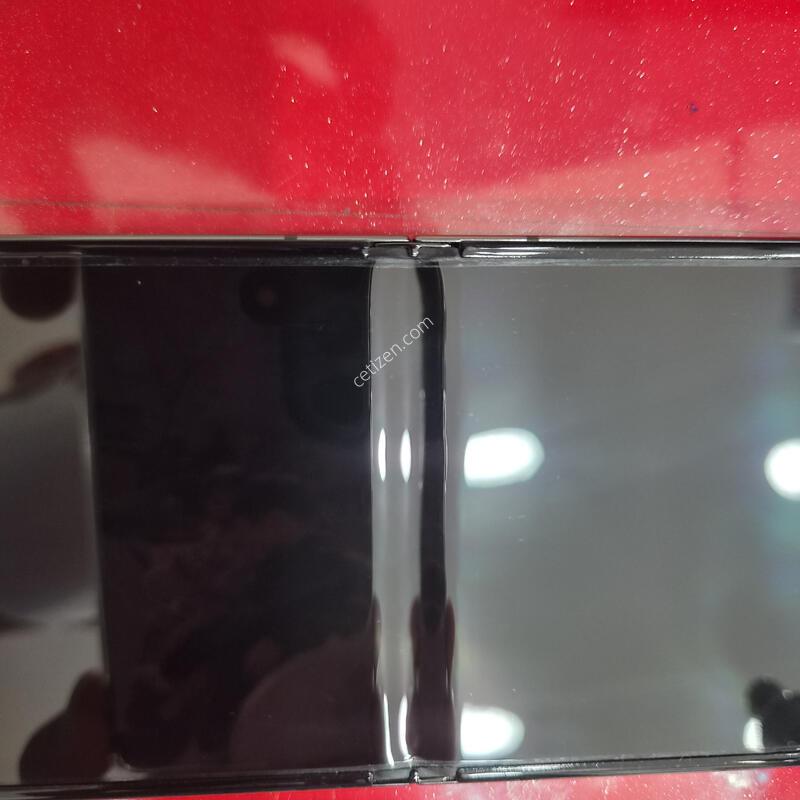 �ø�5 256g��.�޴�������