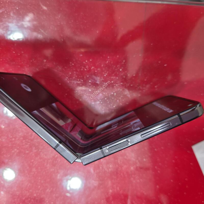 �ø�5 256g��.�޴�������