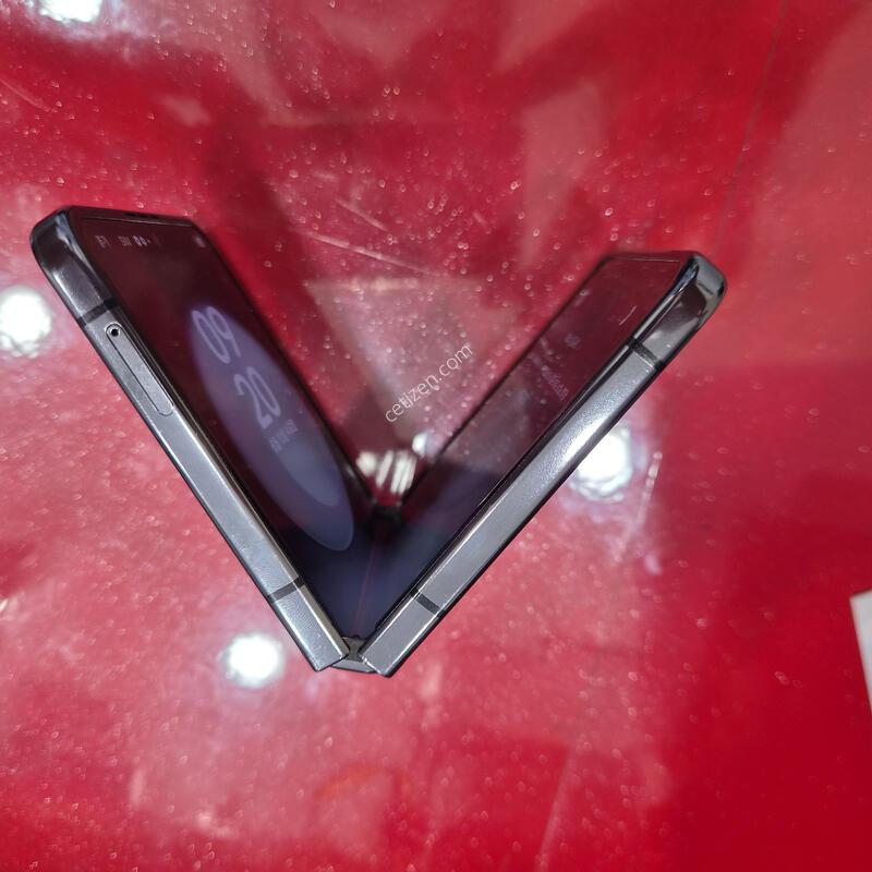 �ø�5 256g��.�޴�������