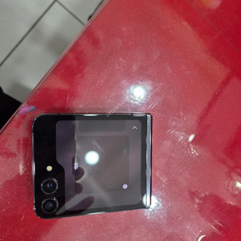 �ø�5 256g��.�޴�������