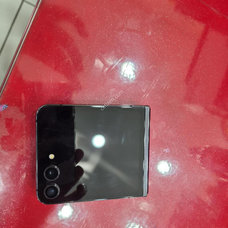 �ø�5 256g��.�޴�������