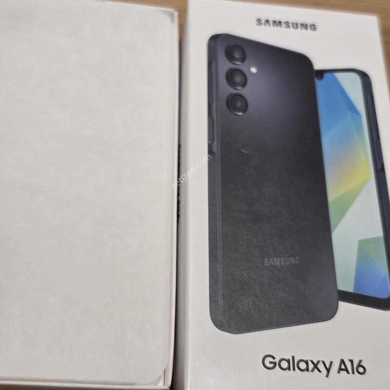������A16 �ܼ�����