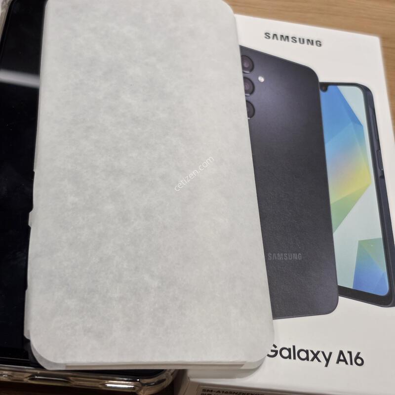 ������A16 �ܼ�����