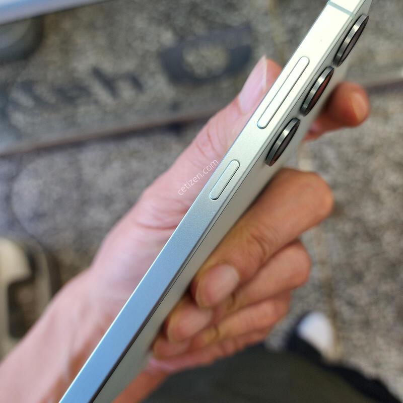 ������S25 512�Ⱑ ��12 ���� ƯAAAA��(������^^!