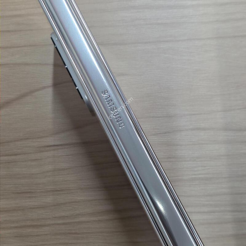 ������Z����4 256GB