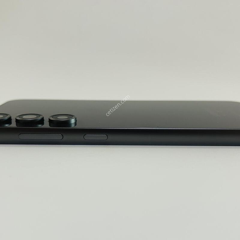 ������)������s23fe 24�ⰳ�� ���� �⽺��������  �߰��������!