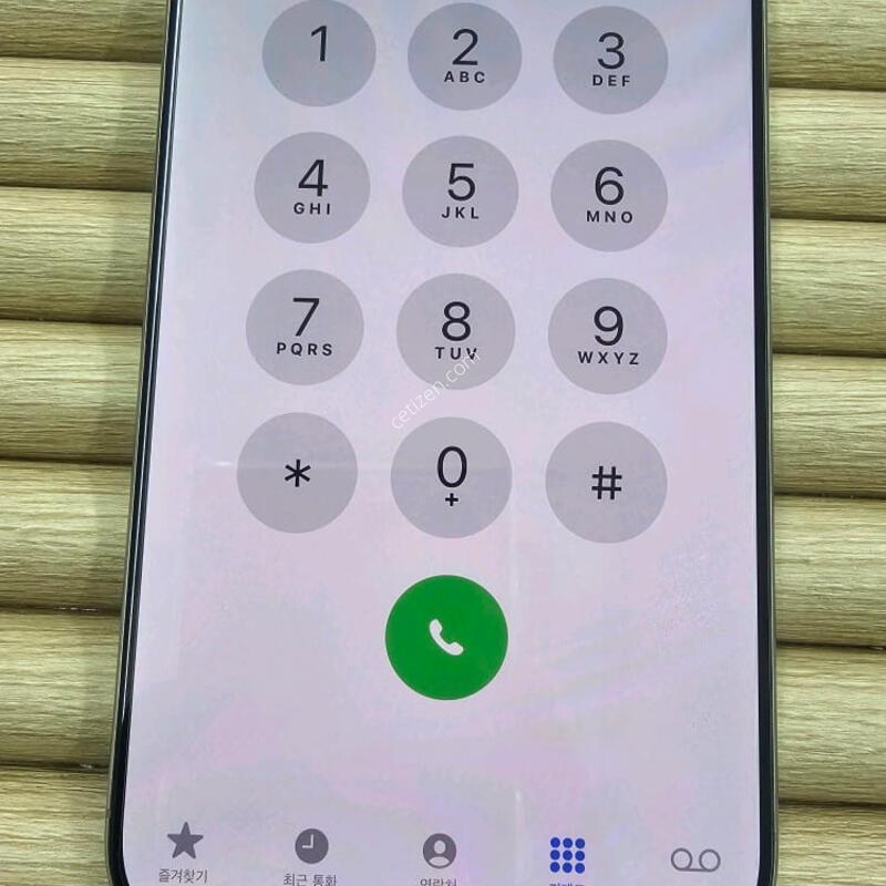 ������16���θƽ� 256G ���߷�ƼŸ�� ���͸�99