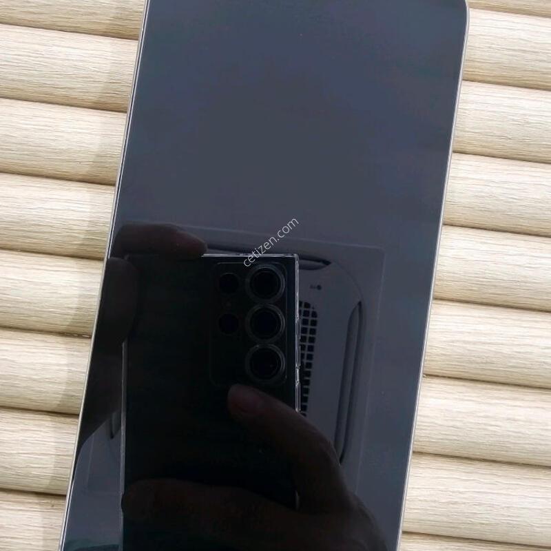 ������16���θƽ� 256G ���߷�ƼŸ�� ���͸�99