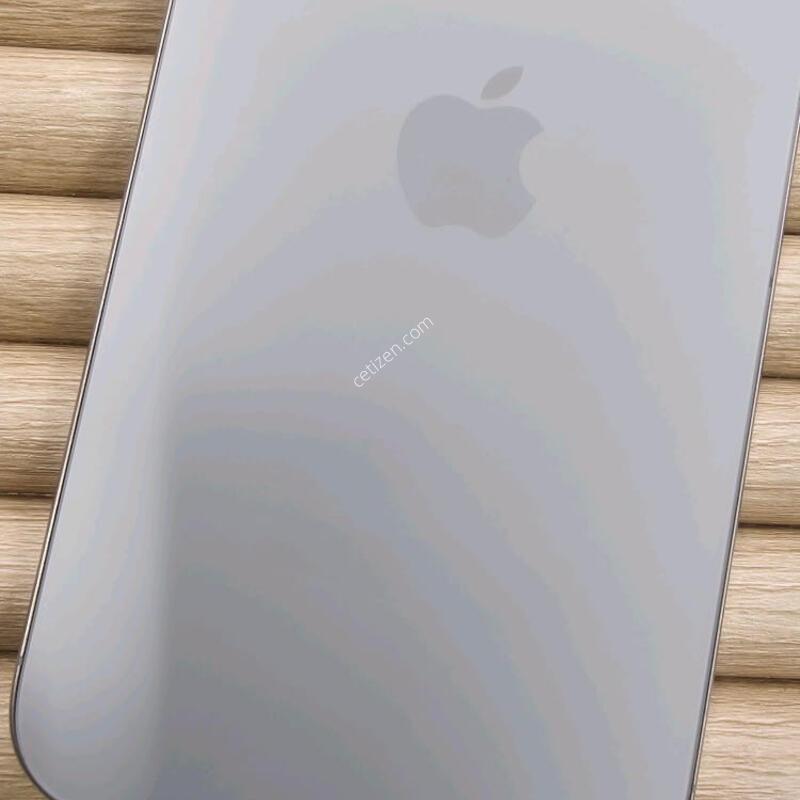 ������16���θƽ� 256G ���߷�ƼŸ�� ���͸�99