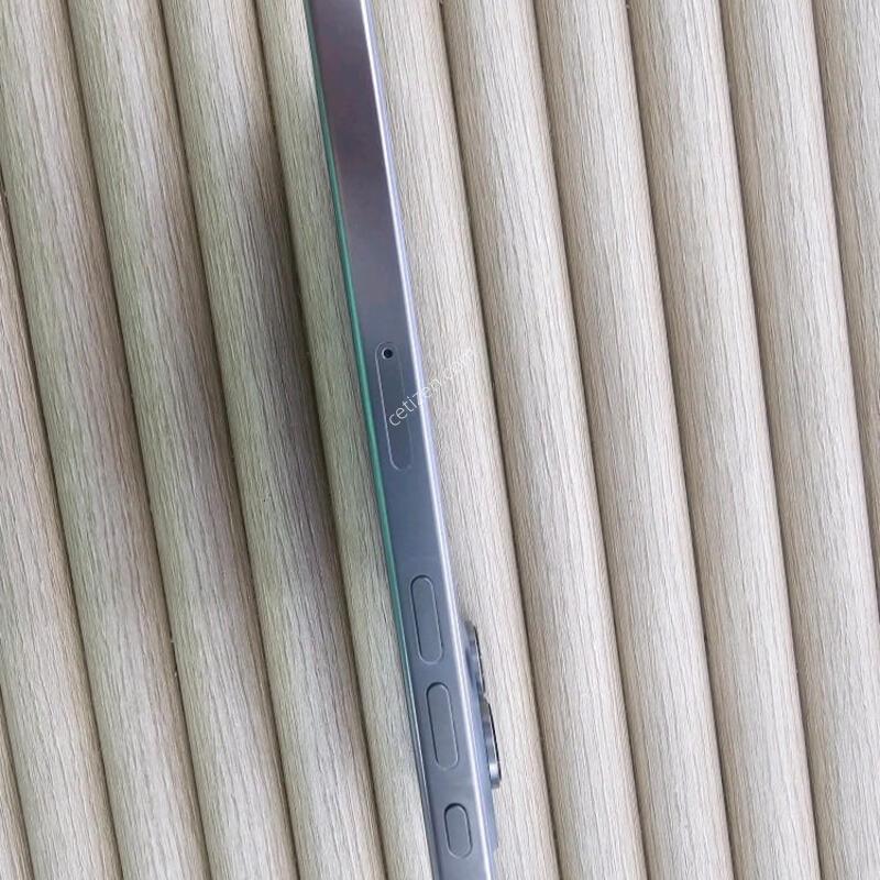 ������16���θƽ� 256G ���߷�ƼŸ�� ���͸�99