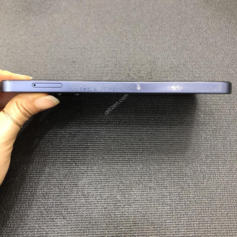 ������A25 ����,����� �ֻ�,���� ���⽺