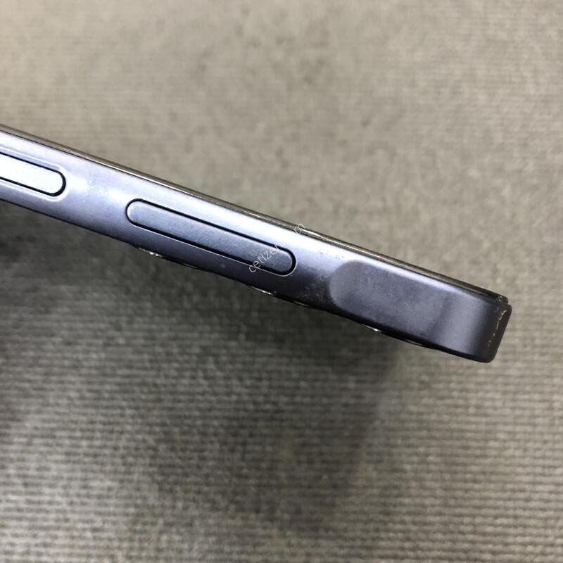 ������A25 ����,����� �ֻ�,���� ���⽺