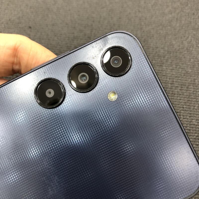 ������A25 ����,����� �ֻ�,���� ���⽺