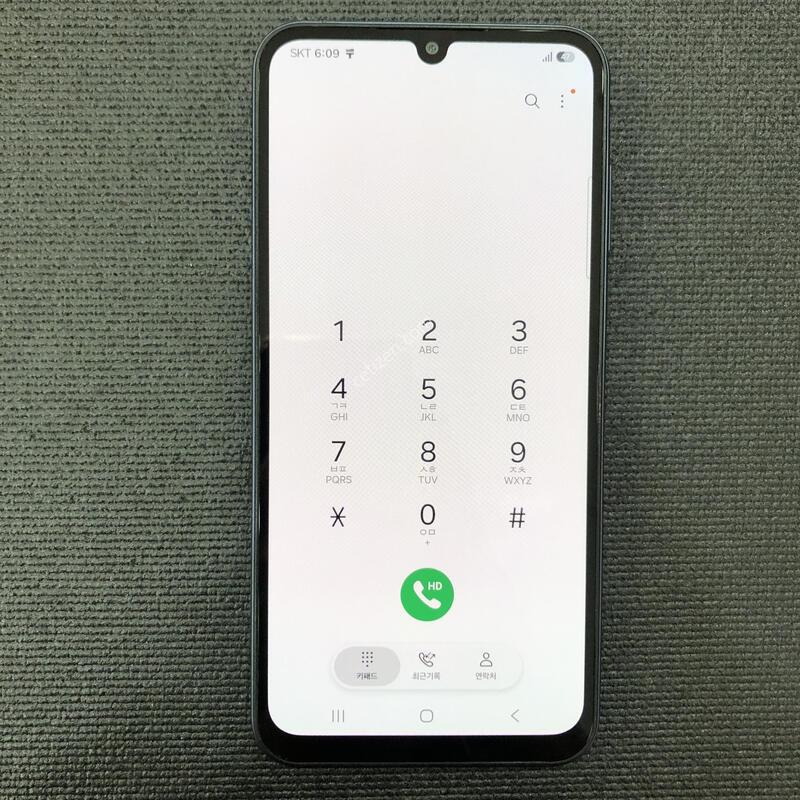 ������A25 ����,����� �ֻ�,���� ���⽺
