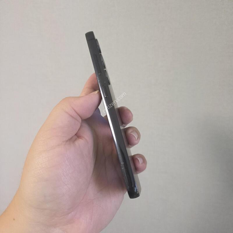 ������ S23 ���� 256�Ⱑ SS�� �Ⱦƿ�~