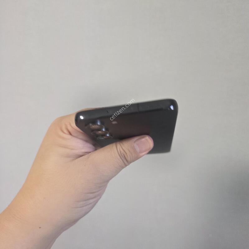 ������ S23 ���� 256�Ⱑ SS�� �Ⱦƿ�~