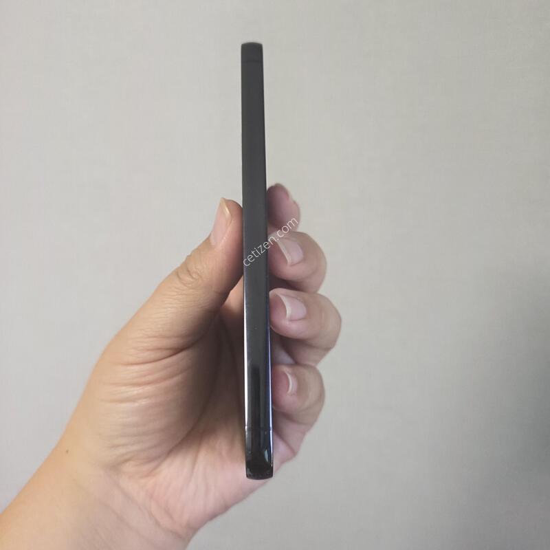������ S23 ���� 256�Ⱑ SS�� �Ⱦƿ�~