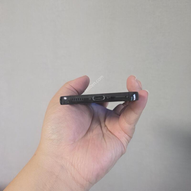 ������ S23 ���� 256�Ⱑ SS�� �Ⱦƿ�~