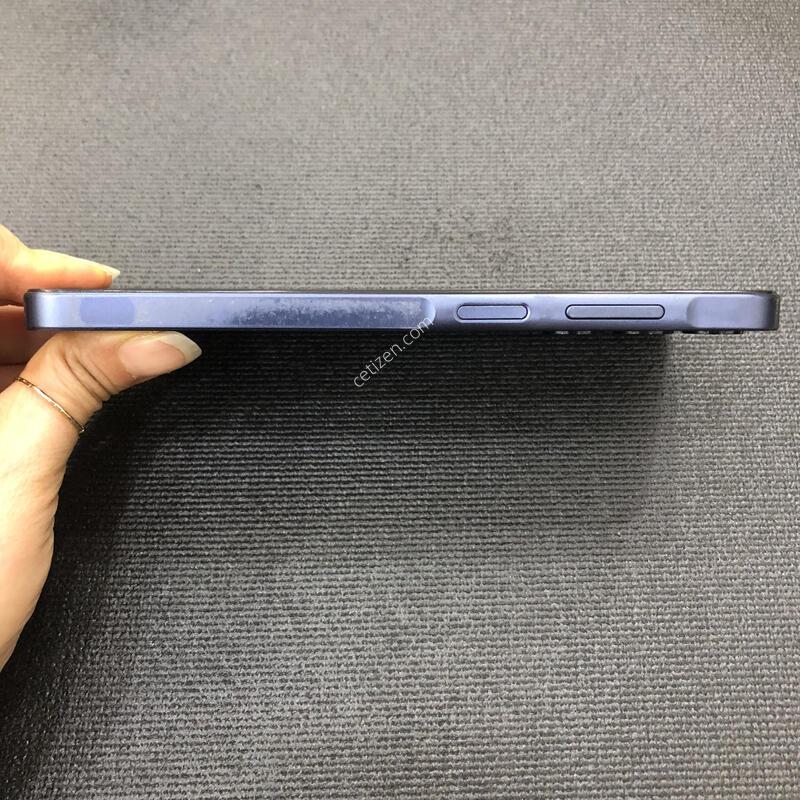 ������A25 ����,����� �ֻ�,���� ���⽺
