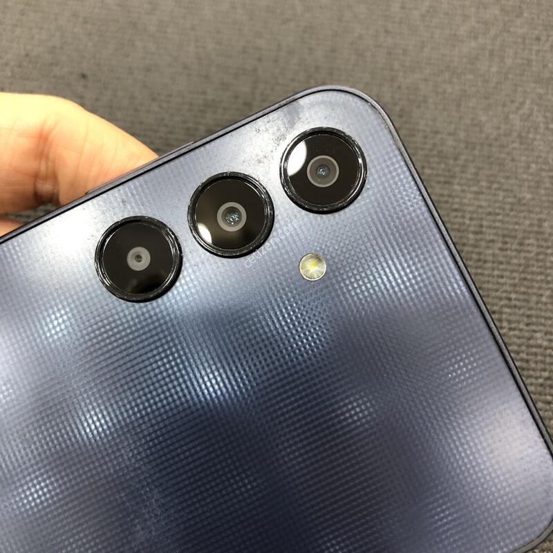 ������A25 ����,����� �ֻ�,���� ���⽺